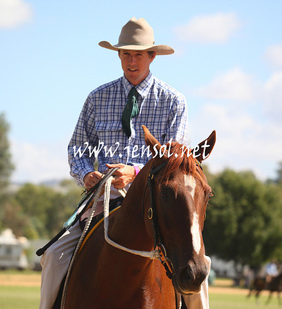 GundagaiGiddyup2013_5D_0706