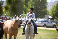 GundagaiGiddyup2013_5D_0184