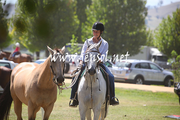 GundagaiGiddyup2013_5D_0184