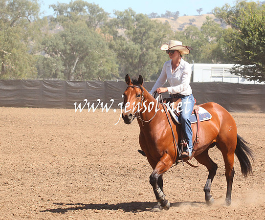 GundagaiGiddyup2013_5D_0070