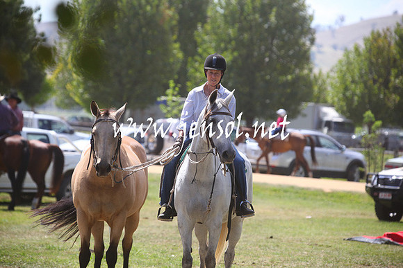 GundagaiGiddyup2013_5D_0183