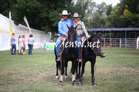GundagaiGiddyup2013_5D_0450