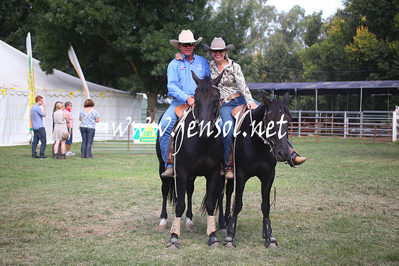 GundagaiGiddyup2013_5D_0450