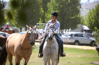 GundagaiGiddyup2013_5D_0185