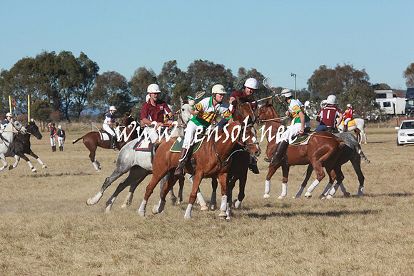 BungendorePolocrosse2013_5D_0073