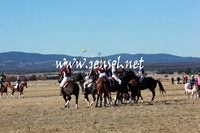 BungendorePolocrosse2013_5D_0041