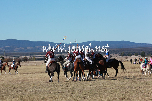 BungendorePolocrosse2013_5D_0041