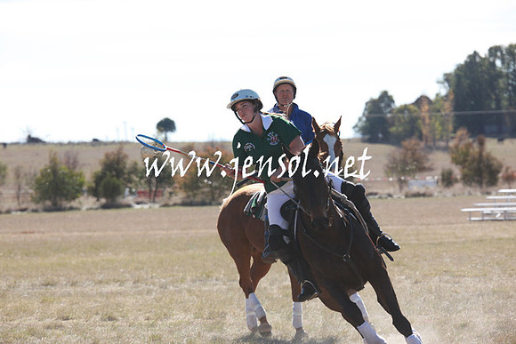 BungendorePolocrosse2013_5D_0367