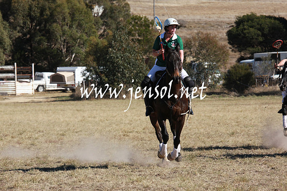 BungendorePolocrosse2013_5D_0376