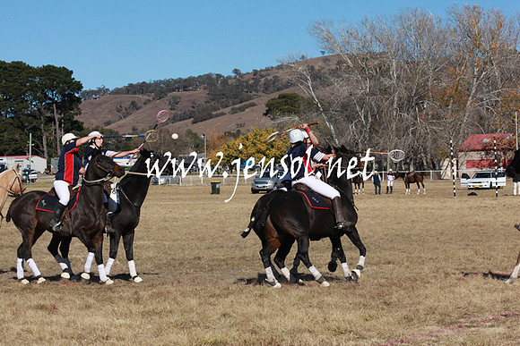 BungendorePolocrosse2013_5D_0197