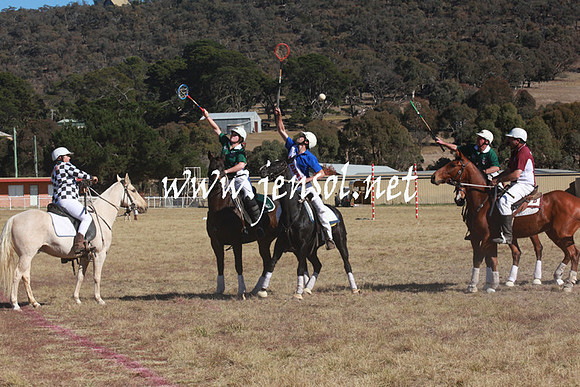 BungendorePolocrosse2013_5D_0353