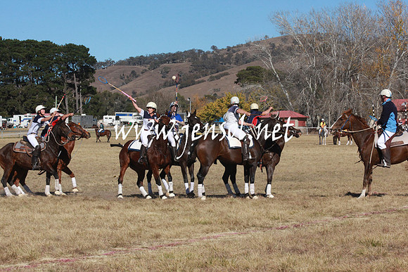 BungendorePolocrosse2013_5D_0253
