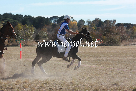 BungendorePolocrosse2013_5D_0240