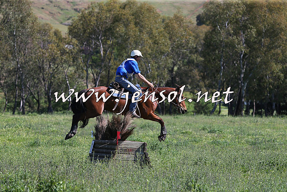BattleoftheBidgee_0900