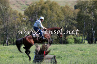 BattleoftheBidgee_0922