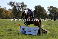 BattleoftheBidgee_0936