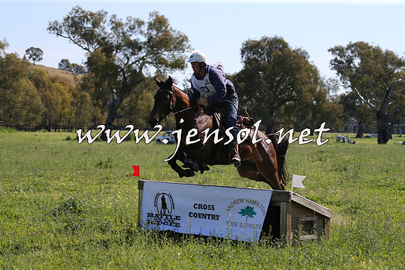 BattleoftheBidgee_0936