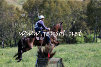 BattleoftheBidgee_0909