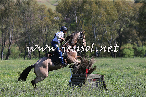 BattleoftheBidgee_0917