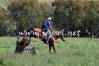 BattleoftheBidgee_0897