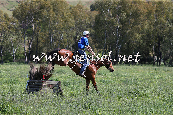 BattleoftheBidgee_0897