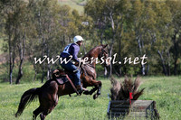 BattleoftheBidgee_0908