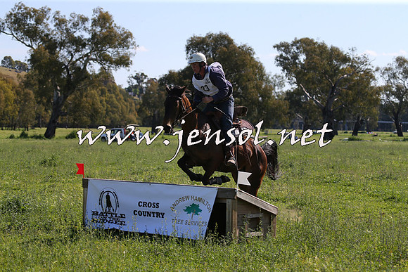 BattleoftheBidgee_0933