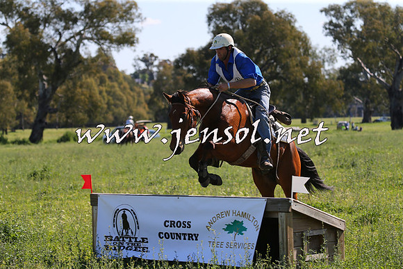 BattleoftheBidgee_0931