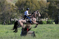 BattleoftheBidgee_0921
