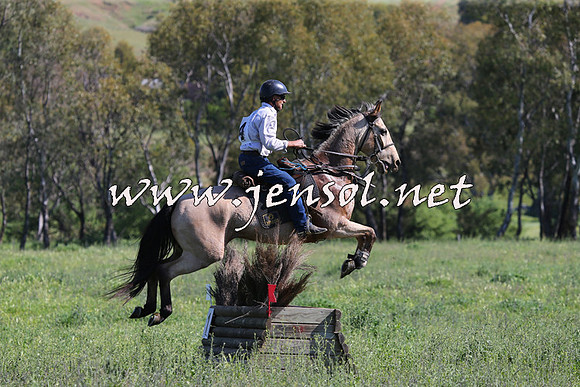 BattleoftheBidgee_0921
