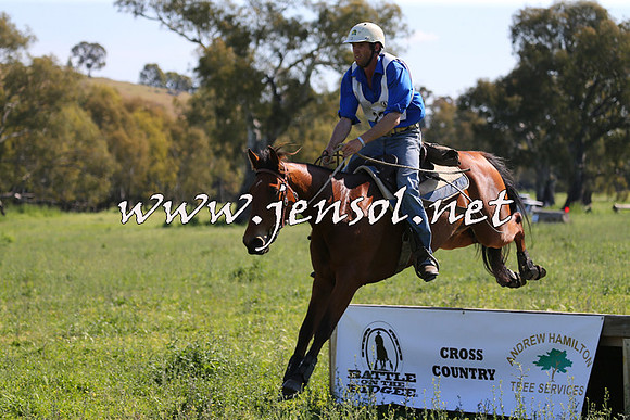 BattleoftheBidgee_0930
