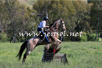 BattleoftheBidgee_0920