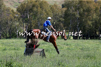 BattleoftheBidgee_0899