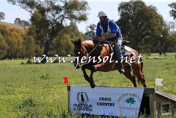 BattleoftheBidgee_0932