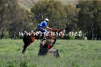 BattleoftheBidgee_0898