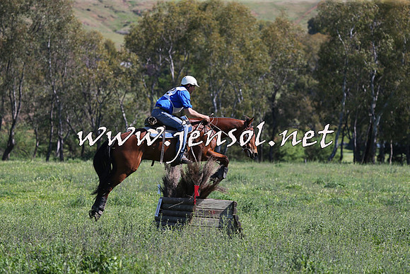 BattleoftheBidgee_0898