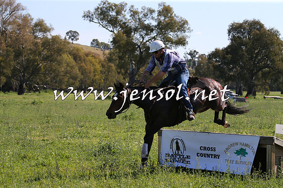 BattleoftheBidgee_0915