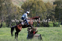 BattleoftheBidgee_0923