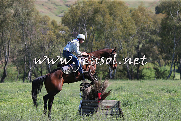 BattleoftheBidgee_0923
