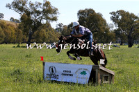BattleoftheBidgee_0914