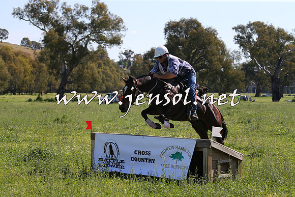 BattleoftheBidgee_0914