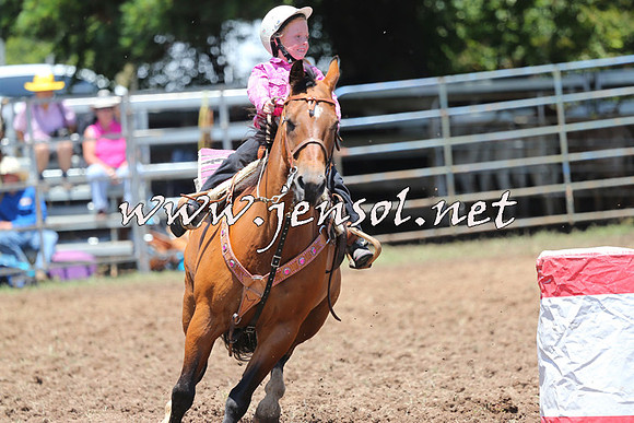 Taralga2015_3406