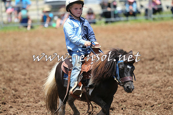 Taralga2015_3232