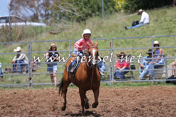 Taralga2015_3193