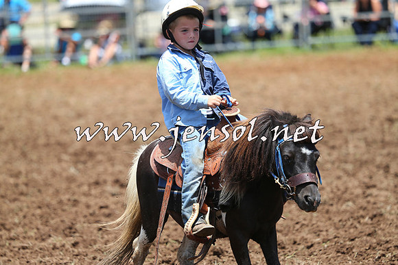 Taralga2015_3236