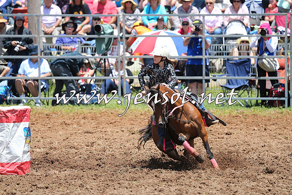 Taralga2015_3303