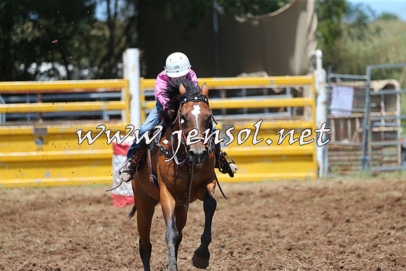 Taralga2015_3256