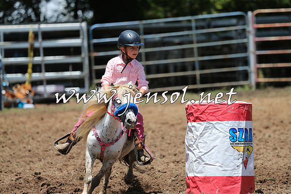 Taralga2015_3388