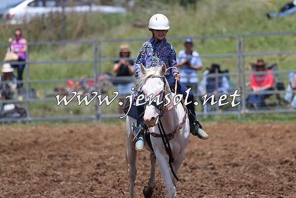 Taralga2015_3183