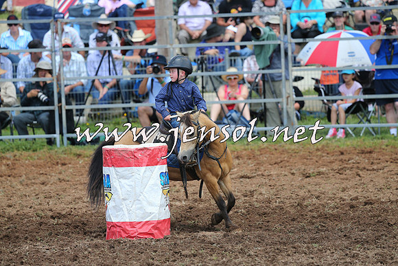 Taralga2015_3117